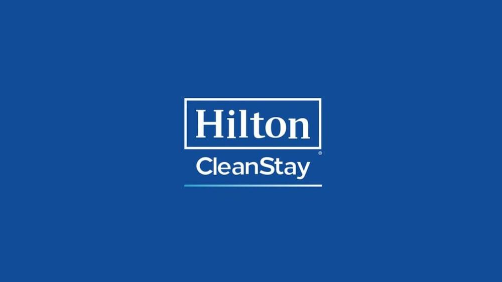 Hampton Inn Hopewell Fort Gregg-Adams Exterior foto