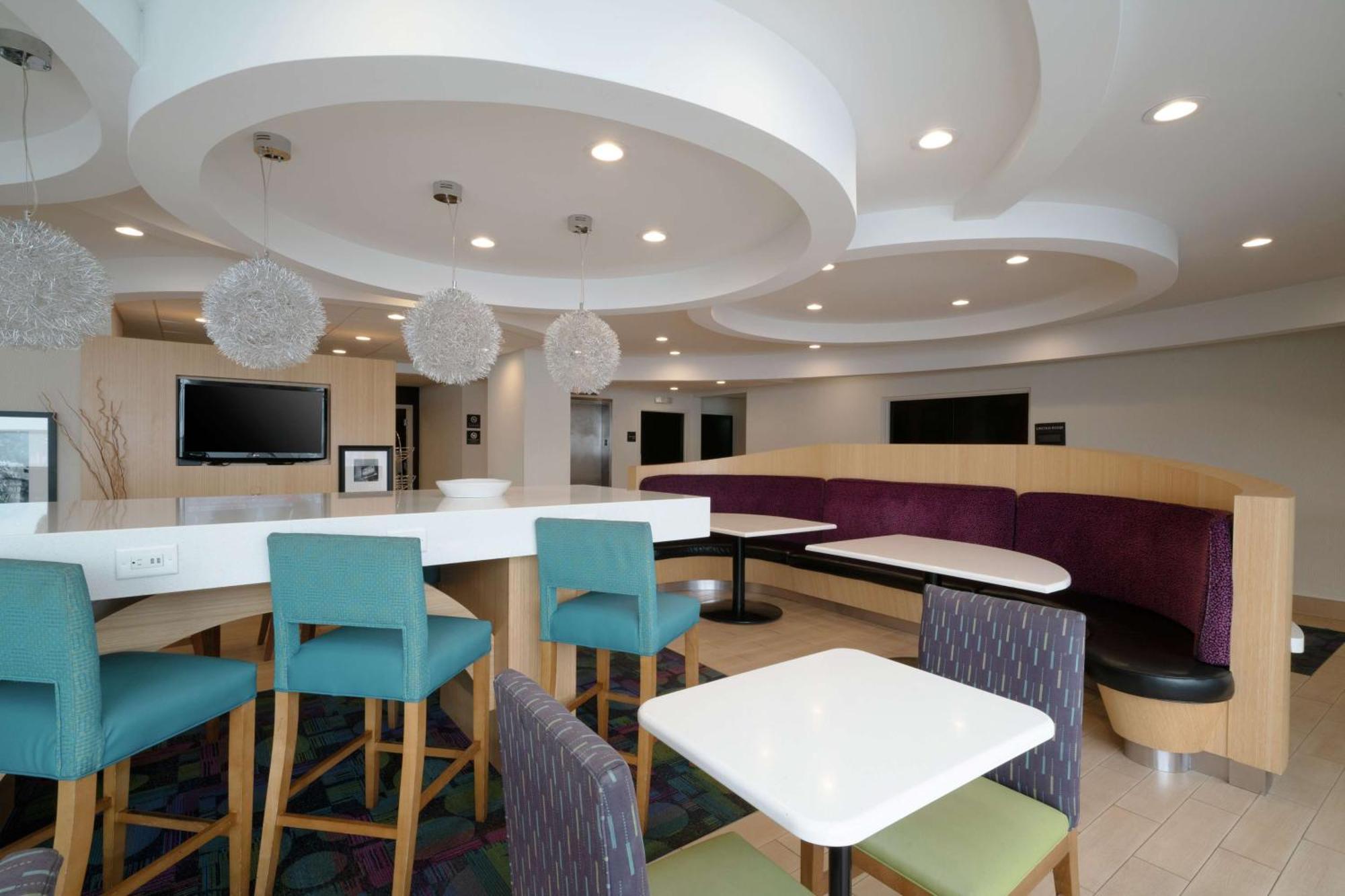 Hampton Inn Hopewell Fort Gregg-Adams Exterior foto